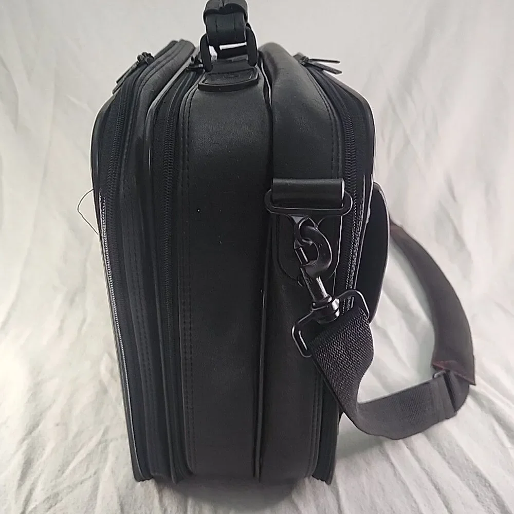 Targus case 15